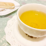 【おうちカフェ】風邪予防・ダイエットにも♪スーパーフード「モリンガ茶」を試してみた！