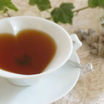 【イベント】＼11/1は紅茶の日♪／2022年紅茶の日直前★イベント＆キャンペーンをチェック！